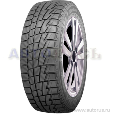 Автошина r15 195/55 cordiant winter drive pw-1 85t зима 468326173