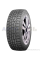 Автошина r15 195/55 cordiant winter drive pw-1 85t зима 468326173