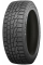 Автошина r15 195/55 cordiant winter drive pw-1 85t зима 468326173