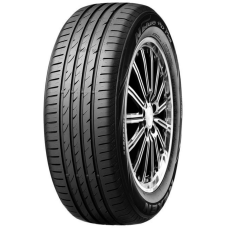 Nexen 13844 автошина r16 175/60 nexen nblue hd plus 82h лето 13844