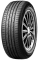 Nexen 13844 автошина r16 175/60 nexen nblue hd plus 82h лето 13844