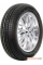 Nexen 13844 автошина r16 175/60 nexen nblue hd plus 82h лето 13844