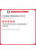 Зимняя нешипованная шина Toyo Observe GSi-6 SUV 265/60 R18 110H