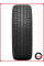 Зимняя нешипованная шина Toyo Observe GSi-6 SUV 265/60 R18 110H