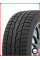 Зимняя нешипованная шина Toyo Observe GSi-6 SUV 265/60 R18 110H