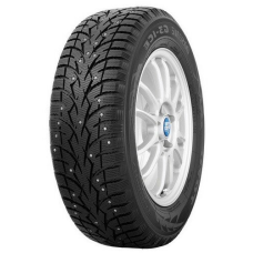 Шины Toyo Observe G3-Ice 295/35 R21 107T шип