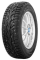 Шины Toyo Observe G3-Ice 295/35 R21 107T шип