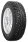 Шины Toyo Observe G3-Ice 295/35 R21 107T шип