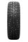Шины Toyo Observe G3-Ice 295/35 R21 107T шип