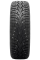 Шины Toyo Observe G3-Ice 295/35 R21 107T шип