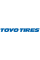 Шины Toyo Observe G3-Ice 295/35 R21 107T шип