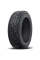 Шины Toyo Observe G3-Ice 295/35 R21 107T шип