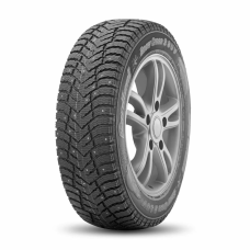 Cordiant SNOW CROSS 2 215 55 R17 98 T