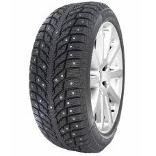Vittos 205/55R16 94T VWS31 Winter-max S1 (XL) Шины