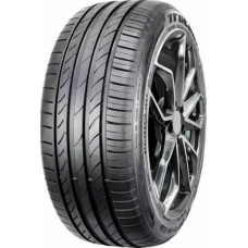 Шина летняя Tracmax X-Privilo TX3 265/35 R18 97Y XL