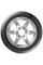 Шины Bridgestone Blizzak Spike-02 245/40 R19 98T шип