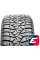 Шины Bridgestone Blizzak Spike-02 245/40 R19 98T шип