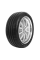 Шина Delinte(Делинте) DS-2 SUV 215/55 R18 99V летняя автомобильная