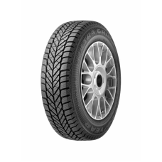Шина зимняя GOODYEAR UltraGrip Ice 265/65 R17 112T нешипованная
