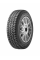 Шина зимняя GOODYEAR UltraGrip Ice 265/65 R17 112T нешипованная