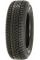 Шина зимняя GOODYEAR UltraGrip Ice 265/65 R17 112T нешипованная