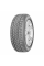 Шина зимняя GOODYEAR UltraGrip Ice 265/65 R17 112T нешипованная