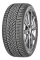 Шина зимняя GOODYEAR UltraGrip Ice 265/65 R17 112T нешипованная