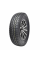 Шины Aplus 185/55R16 83S A506