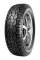Sunfull 235/70 R16 MONT-PRO AT782 106T