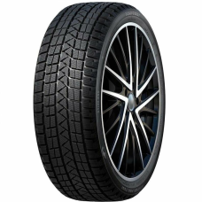 Автошина TOURADOR 225/55R18 WINTER PRO TSS1 98T TL