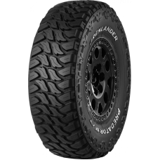 Шины Grenlander Predator MT 35х12,5х15 113Q
