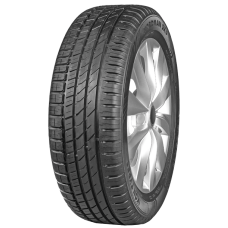 Ikon Nordman SX3 185/65 R14 86H
