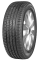 Ikon Nordman SX3 185/65 R14 86H