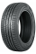 Ikon Nordman SX3 185/65 R14 86H