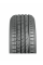 Ikon Nordman SX3 185/65 R14 86H