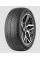 Шины iLINK 175/55R15 77H MULTIMATCH A/S