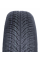 Шины iLINK 175/55R15 77H MULTIMATCH A/S