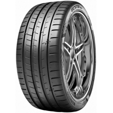 Kumho Ecsta PS91 255/40 R18 99Y XL шина автомобильная летняя для легкового автомобиля