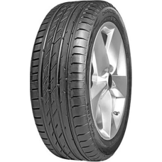 205/55 R16 Ikon Tyres (Ранее Nokian Tyres) Character Ultra 94V