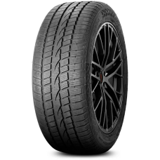 Шины зимние Windforce Snowblazer UHP 215/55R18 99 V нешипованные