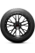 Шины зимние Windforce Snowblazer UHP 215/55R18 99 V нешипованные