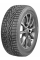 Nokian Tyres Nordman 7 SUV 235/55 R18 104T