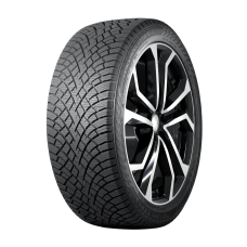 Шина зимняя нешипованная Nokian Tyres 245/50/20 R 105 Hakkapeliitta R5 SUV XL для легковых автомобилей T432244