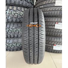 Шина летняя Maxxis MP10 Pragmatra 175/65 R14 82H для легкового автомобиля