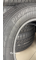Шина летняя Maxxis MP10 Pragmatra 175/65 R14 82H для легкового автомобиля
