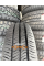 Шина летняя Maxxis MP10 Pragmatra 175/65 R14 82H для легкового автомобиля