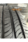 Шина летняя Maxxis MP10 Pragmatra 175/65 R14 82H для легкового автомобиля