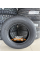 Шина летняя Maxxis MP10 Pragmatra 175/65 R14 82H для легкового автомобиля