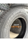 Шина летняя Maxxis MP10 Pragmatra 175/65 R14 82H для легкового автомобиля