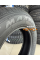 Шина летняя Maxxis MP10 Pragmatra 175/65 R14 82H для легкового автомобиля